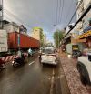 -  MẶT TIỀN - LÊ VĂN QUỚI - KHU PHÂN LÔ GIÁP TÂN PHÚ - VUÔNG A4 - 4 TẦNG BTCT HOÀN CÔNG Đ