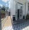 🏡BÁN NHÀ PHƯỚC VĨNH AN, HUYỆN CỦ CHI DIỆN TÍCH 125m2 820tr🏡