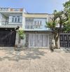 Nhà đẹp 1 trệt 1 lầu Tân Hiệp – 72m², 3PN, đường rộng 13m, ngân hàng hỗ trợ 70%