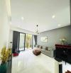 Bán Biệt Thự 3 Tầng Đường Thanh Long Hải Châu - Thuận Phước