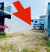 Bán lô đất Mặt Tiền Bùi Tấn Diên- Khu Đô Thị Phước Lý