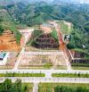 Duy Nhất 1 Lô LK2-03 Yên Bái Golden Hill – Sổ Đỏ Sang Tên Ngay
