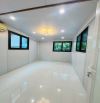 Bán nhà tập thể nguyễn hiền bách khoa 90M long lanh ở ngay hai bà trưng