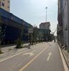 BÁN ĐẤT ĐÔ THỊ 76M² TRỤC KINH DOANH ĐƯỜNG 2 OTO TẢI TRÁNH THIÊN LỘC ĐÔNG ANH HN