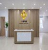 Sở Hữu Văn Phòng Đẹp, Rộng Rãi Tại Linh Đường Chỉ Từ 8 Triệu/ Tháng