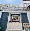 NHÀ NGUYÊN CĂN MỚI ĐƯỜNG PHẠM VĂN CHIÊU, P.14