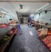 🏡 Nhà Trại Chuối Giá Chỉ 2,05 Tỷ – Đường 4m, Hướng Đông Nam, Về Ở Ngay