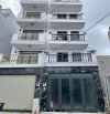 🌈 Bán Cặp Nhà Chdv Đường Âu Cơ, Phường 10, Quận Tân Bình