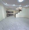 nở hậu giáp bình thạnh 87m2 ,ra hoàng hoa thám , lê quang định