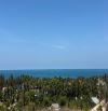 Bán 2461m view biển Nguyễn Đình Chiểu, Mũi Né giáp Sun Group sân bay Phan Thiết giá tốt