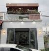 NHÀ TRỆT LẦU RỘNG 100M2 ĐẬU Ô TÔ TRONG NHÀ - TRỤC CHÍNH KHU DÂN CƯ 3A ĐƯỜNG LỘ VÒNG CUNG