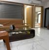 🏢NHỈNH 2 TỶ - CĂN HỘ CCMN, VỊ TRÍ CỰC ĐẸP, PHỐ TRẦN QUANG DIỆU - HỒ HOÀNG CẦU