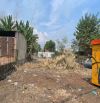 ✓BÁN ĐẤT ĐẸP AN VIỄN – 1 SẸC ĐƯỜNG TRẢNG BOM – ĐỒI 61 . ▪️Diện tích: 1.200m² .Có 100m² thổ