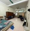 (Chính chủ) bán mảnh đất đẹp phố Phó Đức Chính, mặt tiền 7.5m, 70m2, 21.5 tỉ