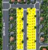 Đất nền Cao Dương – Lương Sơn, 80m², ô tô vào tận đất, giá 680 triệu