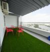 BÁN CĂN HỘ DUPLEX CHUNG CƯ CITIZEN TRUNG SƠN - HÀNG HIẾM XUẤT HIỆN - CHỈ 7,9 T.