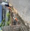 B.á.n đất lương châu-Sóc Sơn.90m2.đường thông ô tô.giá nhú 4 tỷ