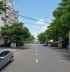 🏡 BÁN NỀN MƯƠNG HỞ ĐƯỜNG LÊ CHÂN KDC 91B - P. TÂN AN - TP CẦN THƠ