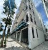 Căn góc dự án Đông Dương Residence Đức Thượng 80m 13 tỷ Hoài Đức Hà Nội kinh doanh văn phò