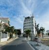 Bán 90m2 N4 mặt tiền Phan Trung Ocean Dune Phan Thiết