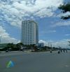 Cần bán 30 căn khách sạn Quận Sơn Trà, Đà Nẵng vị trí đẹp giá từ 17 tỷ - 185 tỷ