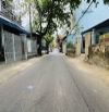 Bán đất mặt tiền Duy Tân, P An Cựu, TP Huế, 69m2 giá chỉ 2.6 tỷ