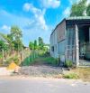 105,8m2 Giá 1ty450tr đất Hóc Môn xã Xuân Thới Sơn, Nguyễn Thị Ly, gần chợ Xuân Thới Thượng