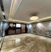 Cho thuê nhà phố Phúc Lợi nguyên căn, full đồ, 80m2, 6 tầng, giá 30 triệu