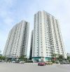 Giảm 500tr, giá rẻ nhất chung cư Handico Trâu quỳ, View hồ full nội thất giá 3.x tỷ