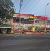 Cho thuê mặt bằng Mặt Tiền  Trần Phú