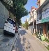 Bán đất  Phan Đình Giót, Khai Quang giá 50tr/m2.