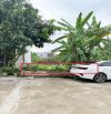 💥 3B LÊ HỒNG PHONG – ĐẤT ĐẸP KHÔNG CHỜ NGƯỜI 💥