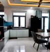 KDC Phạm Văn Hai, xã Tân Vĩnh Lộc, Bình Chánh