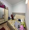 BÁN NHÀ HẺM TRƯƠNG ĐĂNG QUẾ- NGAY TRUNG TÂM THÀNH PHỐ