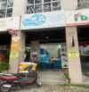 Cho thuê mặt bằng căn shophouse Happy Valley (mặt tiền Nguyen Van Linh) PMH, Q7