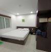 Cho thuê căn hộ 04 Trần Phú Mường Thanh  full nội thất vào ở ngay