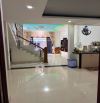 Hiếm có !!  Cù chính lan l Thanh Khê l Nhà đẹp 2.5 Tầng l 3 Pn  l Giá 4,9 tỷ