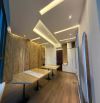 🔥 CHO THUÊ VĂN PHÒNG QUẬN 3 – VIEW KÊNH THOÁNG ĐẸP – GIÁ CHỈ 14 TRIỆU NET