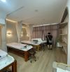 🔥 CHO THUÊ NHÀ NGUYÊN CĂN NGUYỄN HỒNG ĐÀO – TÂN BÌNH – 4 TẦNG – GIÁ 28 TRIỆU/THÁNG