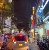 ĐÚNG 7 TỶ - MTKD ÔNG ÍCH KHIÊM - DT GẦN 100 M2