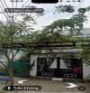 Bán Đất Trà Na 1, 100m2, chỉ 3,150 tr.