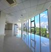 🔥 CHO THUÊ SÀN VĂN PHÒNG BÙI HỮU NGHĨA – BÌNH THẠNH – DIỆN TÍCH LỚN 303M² – GIÁ 110 TRIỆU
