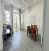 🔥 CHO THUÊ SÀN VĂN PHÒNG BÀNH VĂN TRÂN – TÂN BÌNH – 120M² – GIÁ CHỈ 18 TRIỆU