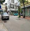 Bán nhà phố Bế Văn Đàn, quy hoạch ổn định, kinh doanh ngày đêm, 81,4m, 4 tầng, giá 24,5 tỉ
