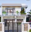 NHÀ MTKD AN PHÚ ĐÔNG 25 Q12 – 81M² –2 TẦNG – DÒNG TIỀN 6 TRIỆU/TH💸 5,6