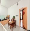 BÁN NHÀ 3 TẦNG NGUYỄN NHO TUÝ - 75M2 - TRUNG TÂM KHUÊ TRUNG - KHU DÂN TRÍ CAO