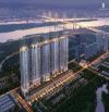 NOBLE CRYSTAL TÂY HỒ CIPUTRA – BIỂU TƯỢNG BRANDED RESIDENCES TẠI HÀ NỘI