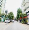 🌹HÀNG HIẾM – CHUNG CƯ NGUYỄN XIỂN – 4.X TỶ - 66M2 - PHỐ KINH DOANH – KHU DÂN TRÍ CAO