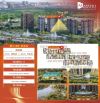 Bán căn hộ cao cấp The Global City 79M2 2PN 2WC