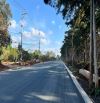 Bán 6.1 sào view đẹp đường Ô Việt Ê Pan đường bê tông tới đất